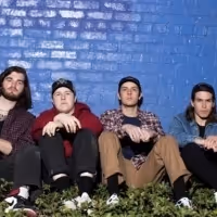 Outsider Announce Debut EP for Flatspot Records, Unveil First Single and Plot Tour