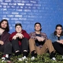 Outsider Announce Debut EP for Flatspot Records, Unveil First Single and Plot Tour