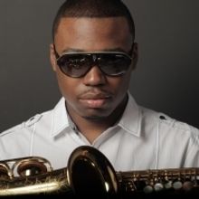 BWW Previews: UPTOWN MUSIC FESTIVAL AN EVENING OF SAX THERAPY at University Area CDC