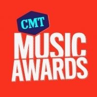 Carrie Underwood, Luke Combs Among 'Video of the Year' Finalists for 2019 CMT Music…