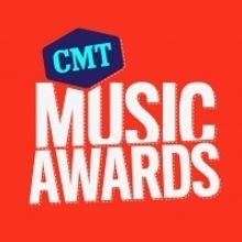 Carrie Underwood, Luke Combs Among 'Video of the Year' Finalists for 2019 CMT Music Awards