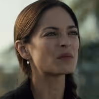 VIDEO: The CW Shares BURDEN OF TRUTH 'Never Face The Hangman' Scene