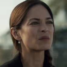 VIDEO: The CW Shares BURDEN OF TRUTH 'Never Face The Hangman' Scene