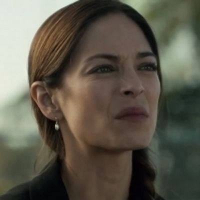 VIDEO: The CW Shares BURDEN OF TRUTH 'Never Face The Hangman' Scene
