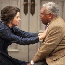 BWW Review: A DOLL'S HOUSE, PART 2 at Round House Theater - A Powerful Production