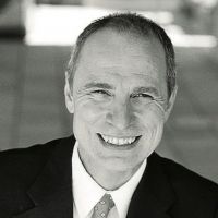 Song From LOCKED AND LOADED, AN AMERICAN MUSICAL Featured In Benefit