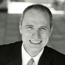 Song From LOCKED AND LOADED, AN AMERICAN MUSICAL Featured In Benefit