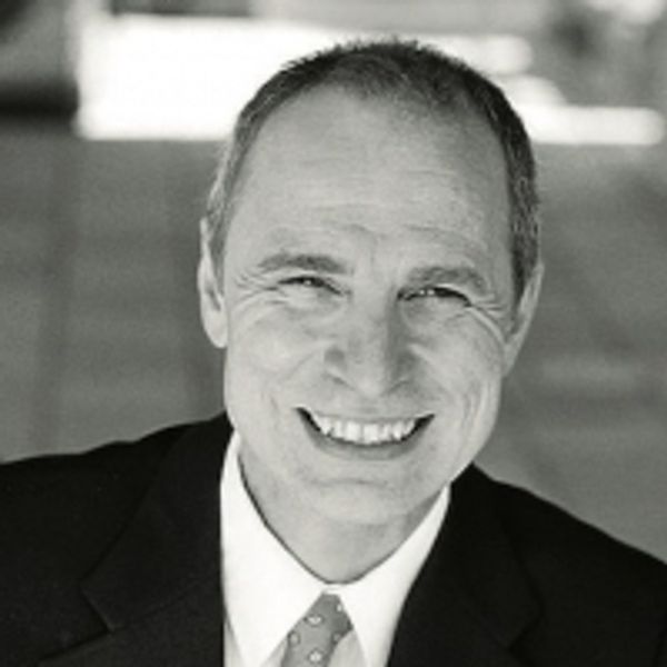 Song From LOCKED AND LOADED, AN AMERICAN MUSICAL Featured In Benefit Photo