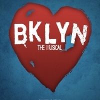 Casting Announced For The European Premiere Of BROOKLYN THE MUSICAL