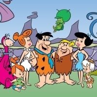FLINSTONES Series in the Works from Warner Bros. Animation, Elizabeth Banks