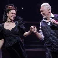 HADESTOWN Releases New Block of Tickets Through July 2020