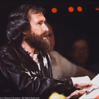 ShortsTV Presents US Television Premiere Of Jim Henson's Short Films and Other Works