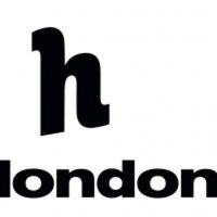 H Club London To Host Ann Grim's First Solo Show In London A JOURNEY TO 3047
