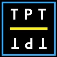 The Passage Theatre Announces Second Season