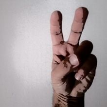 ZOMBIE ATTACK Comes to Alexander Upstairs