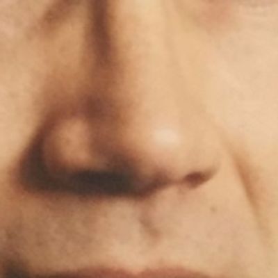 BWW Interview:  ACTOR BILL BALDWIN