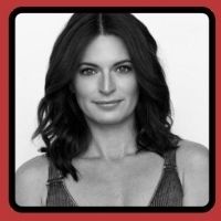 GREASE's Jackie Burns Takes Over Instagram Tomorrow!
