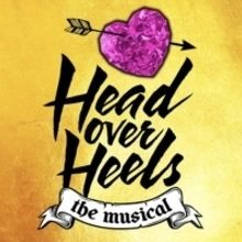 Review Roundup: What Did Critics Think of HEAD OVER HEELS at The Ringwald?