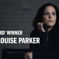 VIDEO: Watch Mary-Louise Parker in New Trailer for THE SOUND INSIDE