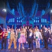 The Cast Of THE PROM Will Perform at TrevorLIVE New York Gala; Full Lineup Announced