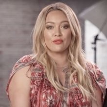 TV Land's YOUNGER Partners With The United State of Women On PSA
