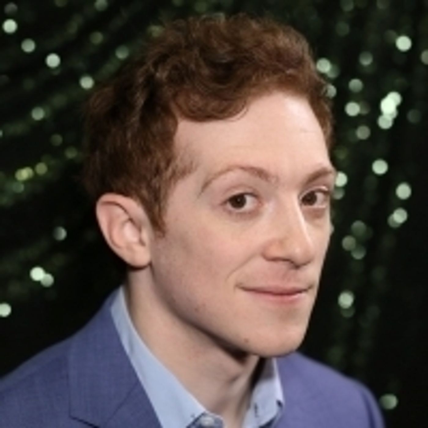 Wake Up With BWW 7/12: SLAVE PLAY to Open at the Golden, Kara Lindsay Returns to BEAUTIFUL, and More!  Image