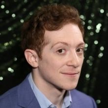 Ethan Slater, Gizel Jimenez, Lena Hall, and More Will Lead REEFER MADNESS Workshop