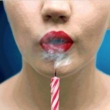 Alan Ayckbourn's 83rd Play BIRTHDAYS PAST, BIRTHDAYS PRESENT Premieres at the Stephen