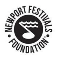 Newport Festivals Foundation Provides Financial Support to Music Departments at Newport Schools