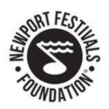 Newport Festivals Foundation Provides Financial Support to Music Departments at Newpo