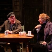 BWW Review: OUTSIDE MULLINGAR at Berkshire Theatre Group Charms Audiences with a Deli