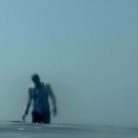 IN THIS LIFE By Bat-Sheva Guez And Robbie Fairchild To Debut At Dance On Camera…