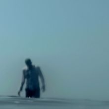 IN THIS LIFE By Bat-Sheva Guez And Robbie Fairchild To Debut At Dance On Camera…