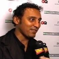TV: CELEBRITY CHARADES - We Will Rock You!
