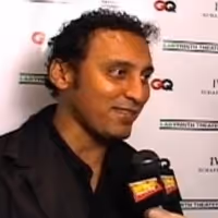 TV: CELEBRITY CHARADES - We Will Rock You! Video
