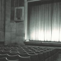 National Lottery Heritage Fund Grants Local Theatre £100,000