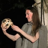 BWW Review: HAMLET, St Paul's Church, Covent Garden