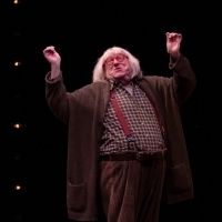 Review Roundup: THE DROWSY CHAPERONE at Broadway At Music Circus; What Did The…