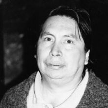 El INBAL Lamenta El Deceso Del Escritor Y Cronista Armando Ramírez