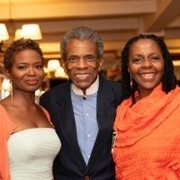 Donna Walker-Kuhne Receives LPTW's First Rachel Crothers Leadership Award
