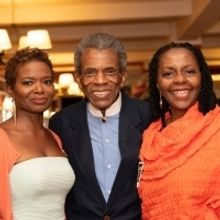 Donna Walker-Kuhne Receives LPTW's First Rachel Crothers Leadership Award