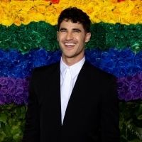 Darren Criss Joins 2019 iHeartRadio Music Festival Lineup