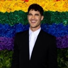 Darren Criss Joins 2019 iHeartRadio Music Festival Lineup