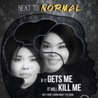 NEXT TO NORMAL to Play at Damansara Performing Arts Centre