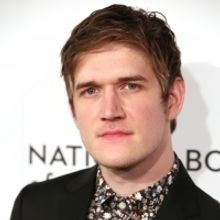 Bo Burnham to Write Songs for SESAME STREET Film