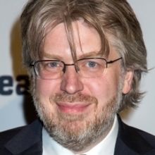 OCTET Adds Special Benefit Performance on June 25th