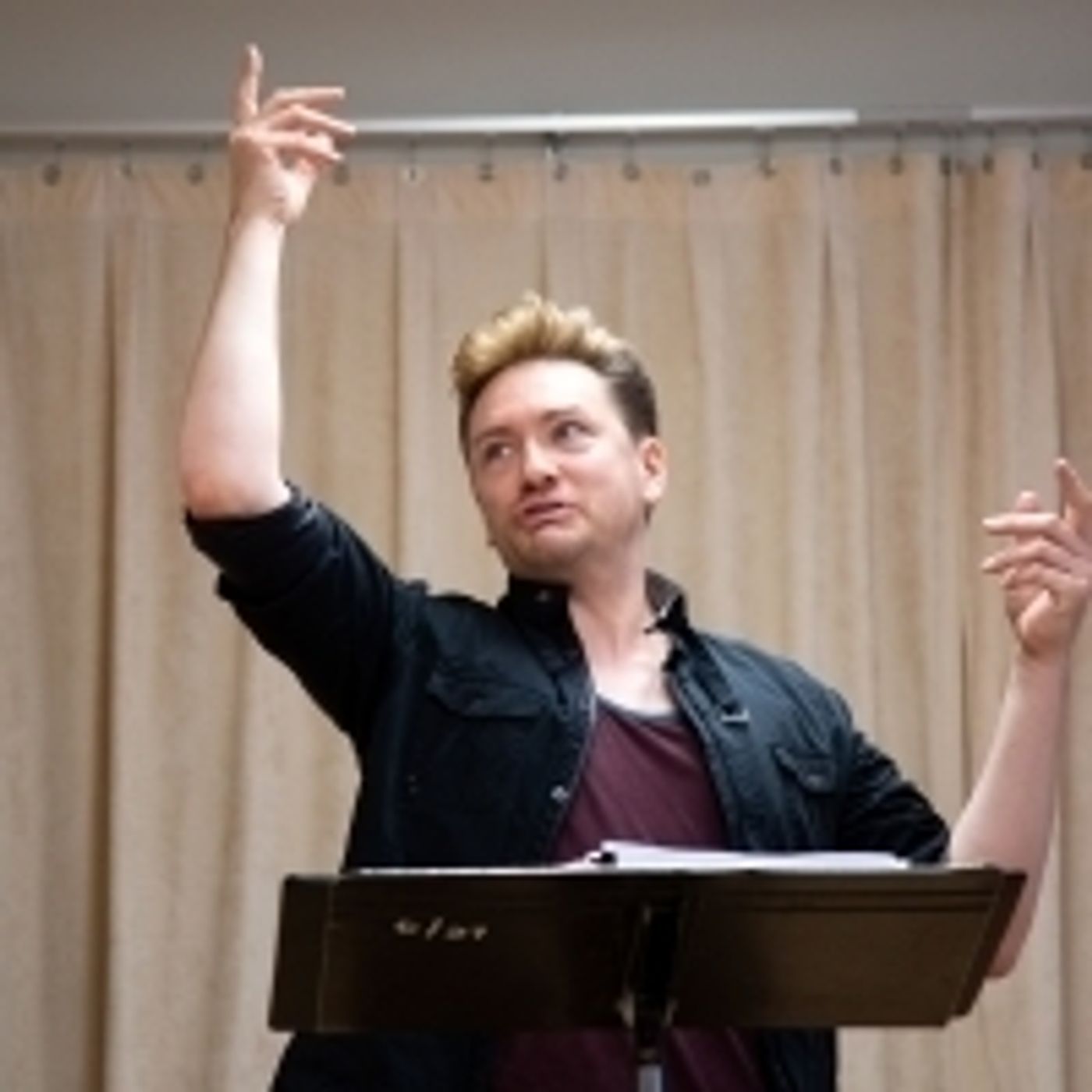 Wake Up With BWW 7/1: Bette Midler and More Perform for World Pride!  Image