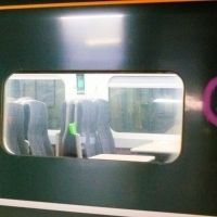 Next Generation Of Made In Bristol Debut OFF-PEAK This July