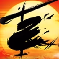 BWW Contest: Win Two Tickets To MISS SAIGON at the Hollywood Pantages Theatre!