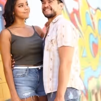 Cast Announced For IN THE HEIGHTS At Crown Theatre